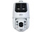 Cámara PTZ Dahua DH-SDT6C425-4P-GB-APV-0280 de 4MP (2560 x 1440), Lente de 2.8mm, IR hasta 200m, IP66, Color Blanco.