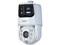 Cámara PTZ Dahua DH-SDT6C425-4P-GB-APV-0280 de 4MP (2560 x 1440), Lente de 2.8mm, IR hasta 200m, IP66, Color Blanco.