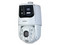 Cámara PTZ Paronímica Dahua DH-SDT6C432-4P-GB-APV-0280 de 4MP (2560 x 1440), Lente de 2.8 mm, Luz Blanca hasta 200m, IP66, Color Blanco.