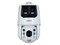 Cámara PTZ Paronímica Dahua DH-SDT6C432-4P-GB-APV-0280 de 4MP (2560 x 1440), Lente de 2.8 mm, Luz Blanca hasta 200m, IP66, Color Blanco.