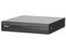 XVR Penta-híbrido Dahua XVR1A08 de 8 canales, 1080p, 1 x SATA hasta 6TB (no incluido), 1 x HDMI, 1 x  VGA, admite entradas de video HDCVI/ AHD/TVI/CVBS/IP.