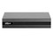 DVR Pentahíbrido Dahua DH-XVR1B04H, 4 canales BNC, 4MP, 2 canales IP adicionales hasta 6MP, 1080p, Ethernet, HDMI, VGA (Disco Duro no incluido).