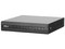 DVR Pentahíbrido Dahua DH-XVR1B04H, 4 canales BNC 5MP Lite, 2 canales IP adicionales hasta 6MP, 1080p, Ethernet, HDMI, VGA (Disco Duro no incluido).