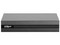 DVR Pentahíbrido Dahua DH-XVR1B04H, 4 canales BNC 5MP Lite, 2 canales IP adicionales hasta 6MP, 1080p, Ethernet, HDMI, VGA (Disco Duro no incluido).