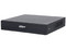 DVR de 8 Canales Dahua DH-XVR1B08-I/T, Decodificación de Video Hasta 1080P Lite, HDMI, 1 Bahía de Disco duro de hasta 6TB (No Incluido), Color Negro.
