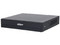 DVR Dahua 8 Canales 5MP Lite WizSense, H.265+, HDCVI X Plus, Audio Bidireccional en 8 Canales, Soporta 8 Canales + 4 IP, SMD.