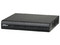 DVR Dahua de 16 Canales 1080p Lite WizSense Cooper-I, H.265+, Audio Bidireccional en 16 Canales, Soporta Hasta 18 Canales IP y 8 Canales con SMD Plus, Búsqueda Inteligente Personas y Vehículos.