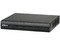DVR Dahua DH-XVR1B16H-I Cooper de 16 Canales HDCVI, más 8 canales IP Adicionales de hasta 5MP, Penta-Híbrido HDCVI, AHD, TVI, CVBS, soporta un Disco Duro de hasta 6TB(No Incluido).
