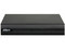DVR Dahua DH-XVR1B16H-I Cooper de 16 Canales HDCVI, más 8 canales IP Adicionales de hasta 5MP, Penta-Híbrido HDCVI, AHD, TVI, CVBS, soporta un Disco Duro de hasta 6TB(No Incluido).