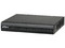 DVR Dahua 16 Canales 5MP Lite WizSense, H.265+, HDCVI X Plus, Audio Bidireccional en 16 Canales, Soporta 16 Canales + 8 IP o Hasta 24 Canales IP.
