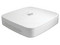 DVR Dahua DH-XVR4104C-X1 de 4 Canales de 2MP (1920 x 1080) y 1 Canal IP, 1 Puerto SATA de hasta 6TB (No incluye disco duro).
