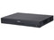 DVR Dahua DH-XVR4232AN-I/T de 32 Canales BNC y 4 adicionales IP, hasta 6MP, 2 Puerto SATA para Disco Duro de hasta 6TB (No incluido).