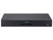 XVR Dahua DH- XVR4232AN-I-T de 32 Canales de 1080P Lite, X Plus, WizSense, H.265+, 2 Bahías de Almacenamiento SATA (No Incluido). Color Negro.