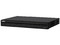 DVR DAHUA XVR4232AN-I de 32 Canales de 1080p Lite, WizSense, H.265+, Codificación IA, 2 Bahías de Discos Duros, Hasta 16 Canales IP, 16 Canales con SMD Plus, Búsqueda Inteligente (Humanos y Vehículos).