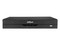 DVR Pentahíbrido Dahua XVR5104HS-4KL-I3 de 4 Canales BNC y 4 canales IP, hasta 8MP, 1 Puerto SATA para Disco Duro de hasta 10TB (No incluido).