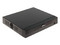 DVR Pentahíbrido Dahua XVR5104HS-4KL-I3 de 4 Canales BNC y 4 canales IP, hasta 8MP, 1 Puerto SATA para Disco Duro de hasta 10TB (No incluido).