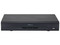 DVR Pentahíbrido Dahua DH-XVR5104HS-4KL-I3/T de 4 Canales BNC y 4 canales IP, hasta 5MP, 1 Puerto SATA para Disco Duro de hasta 16TB (No incluido).