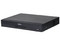 DVR Pentahíbrido Dahua DH-XVR5104HS-4KL-I3/T de 4 Canales BNC y 4 canales IP, hasta 5MP, 1 Puerto SATA para Disco Duro de hasta 16TB (No incluido).