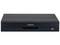 DVR Pentahíbrido Dahua DH-XVR5104HS-I3 de 4 Canales y 2 adicionales IP, hasta 5MP Lite, 1 Puerto SATA para Disco Duro de hasta 6TB (No incluido).
