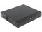 DVR Pentahíbrido Dahua DH-XVR5104HS-I3 de 4 Canales y 2 adicionales IP, hasta 5MP Lite, 1 Puerto SATA para Disco Duro de hasta 6TB (No incluido).