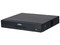 DVR Pentahíbrido Dahua DH-XVR5104HS-I3 de 4 Canales y 2 adicionales IP, hasta 5MP Lite, 1 Puerto SATA para Disco Duro de hasta 6TB (No incluido).