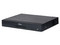 DVR Dahua de 8 canales y 8 canales IP adicionales, Penta-híbrido, 4K, Reconocimiento Facial, No Incluye Disco Duro.