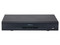 DVR Dahua de 8 canales y 8 canales IP adicionales, Penta-híbrido, 4K, Reconocimiento Facial, No Incluye Disco Duro.