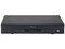 DVR Dahua DH-XVR5108HE-4KL-I3/T de 8 Canales, Resolución 4K, WizSense, AcuPick, Reconocimiento Facial, H.265+, Color Negro.