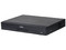 DVR Dahua DH-XVR5108HE-4KL-I3/T de 8 Canales, Resolución 4K, WizSense, AcuPick, Reconocimiento Facial, H.265+, Color Negro.
