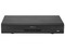 DVR Dahua de 8 canales y 4 canales IP adicionales, Penta-híbrido, 1080p, No Incluye Disco Duro.
