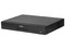 DVR Dahua de 8 canales y 4 canales IP adicionales, Penta-híbrido, 1080p, No Incluye Disco Duro.