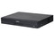 DVR 8 Canales 5MP Lite WizSense, HDCVI X PLUS, Audio Bidireccional, H.265+, Soporta 8 Canales + 4 IP, Hasta 12 Canales IP, 1 Canal Reconocimiento Facial.