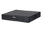 DVR Pentahíbrido Dahua DH-XVR5108HS-4KL-I3, de 8 canales analógicos, soporta HDCVI/ AHD/TVI/ CVBS/ IP, 1 x SATA (hasta 16TB), hasta 8 canales IP adicionales. No incluye disco duro.