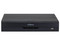 DVR Pentahíbrido Dahua DH-XVR5108HS-4KL-I3/T, de 8 Canales Analógicos 4K, Soporta HDCVI/ AHD/TVI/ CVBS/ IP, 1 x SATA (hasta 16TB), Hasta 8 canales IP adicionales. No incluye disco duro.