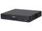 DVR Pentahíbrido Dahua DH-XVR5108HS-4KL-I3/T, de 8 Canales Analógicos 4K, Soporta HDCVI/ AHD/TVI/ CVBS/ IP, 1 x SATA (hasta 16TB), Hasta 8 canales IP adicionales. No incluye disco duro.