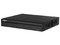 DVR Pentahíbrido Dahua DH-XVR5108HS-4KL-X de 8 canales, soporta HDCVI / AHD / TVI / CVBS / IP, 1080/720p, 1 x SATA (hasta 10 TB) no incluye disco duro.