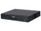 DVR Dahua DH-XVR5108HS-I3 de 8 canales 5MP Lite y 4 Canales IP, 1 Canal de Reconocimiento Facial, 1 Puerto SATA de hasta 10TB (Disco Duro No Incluido).