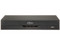 DVR Dahua DH-XVR5108HS-I3 de 8 canales 5MP Lite y 4 Canales IP, 1 Canal de Reconocimiento Facial, 1 Puerto SATA de hasta 10TB (Disco Duro No Incluido).