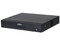DVR Dahua 5MP Lite WizSense, HDCVI X PLUS, Audio Bidireccional en 8 Canales, Soporta 8 Canales, 4 IP o 10 Canales IP.