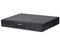 DVR Dahua  DH-XVR5116H-4KL-I3 de 16 canales IP de 8MP (4K) y 16 Canales IP, 2 Canales de Reconocimiento Facial, 1 Puerto SATA de hasta 16TB (Disco Duro No Incluido).