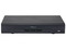 DVR Dahua DH-XVR5116H-4KL-I3/T de 16 canales IP de 8MP (4K) y 16 Canales IP, 2 Canales de Reconocimiento Facial, 1 Puerto SATA de hasta 16TB (Disco Duro No Incluido).