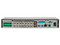 DVR Dahua DH-XVR5116HE-4KL-I3 de 16 Canales 4k y 16 Canales IP, 1 Bahías de Disco Duro (No Incluido), Codificación IA, Color Negro.