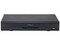 DVR Dahua DH-XVR5116HE-4KL-I3/T de 16 Canales, Hasta 4K (3840 x 2160), Entradas y Salidas de Alarma. Color Negro.