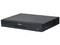 DVR Dahua DH-XVR5116HE-4KL-I3/T de 16 Canales, Hasta 4K (3840 x 2160), Entradas y Salidas de Alarma. Color Negro.