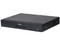 DVR Dahua de 16 Canales 5MP Lite WizSense, Audio Bidireccional, Soporta 16 Canales HDCVI o Hasta 24 Canales IP, Reconocimiento Facial.
