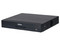 Dahua DH-XVR5116HS-I3 16 Canales 5MP HDCVI, 8 Canales IP hasta 6MP, WizSense, 2 Canales de Reconocimiento facial.