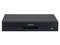 Dahua DH-XVR5116HS-I3 16 Canales 5MP HDCVI, 8 Canales IP hasta 6MP, WizSense, 2 Canales de Reconocimiento facial.