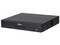 DVR Dahua DH-XVR5116HS-I3/T de 16 Canales y 8 adicionales IP, hasta 5MP Lite, 1 Puerto SATA para Disco Duro de hasta 16TB (No incluido).