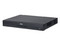 DVR Penta híbrido DAHUA XVR5216A-4KL-I3, 16 Canales, 2 Puertos SATA para Disco Duro de hasta 16TB (no incluido), HDMI, VGA.