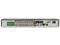 DVR Pentahíbrido Dahua DH-XVR5216A-4KL-I3/T de 16 Canales 4K, 32 Canales IP, 2 Puerto SATA para Disco Duro de hasta 16TB (No incluido).